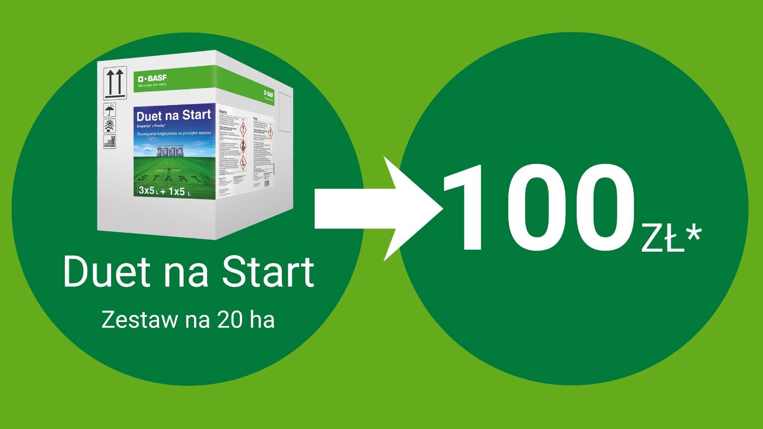 duet-na-start-20ha-benefito-PL