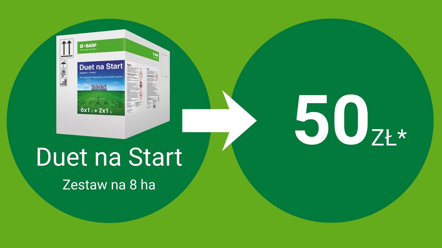 duet-na-start-8ha-benefito-PL
